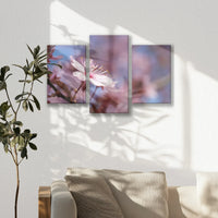 LW-060T040