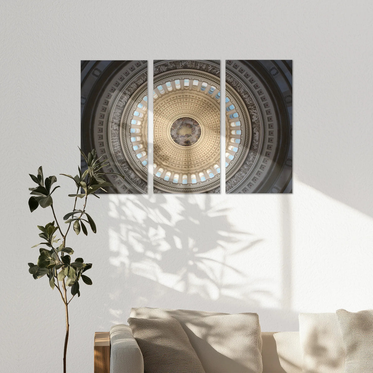 AL-180R120