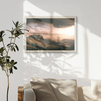PN-060W040