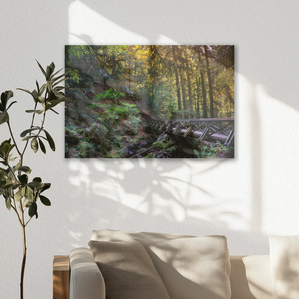 AC-060W040