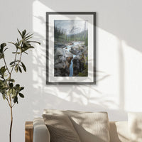 PKP040W060