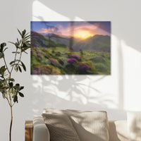 AL-075W050