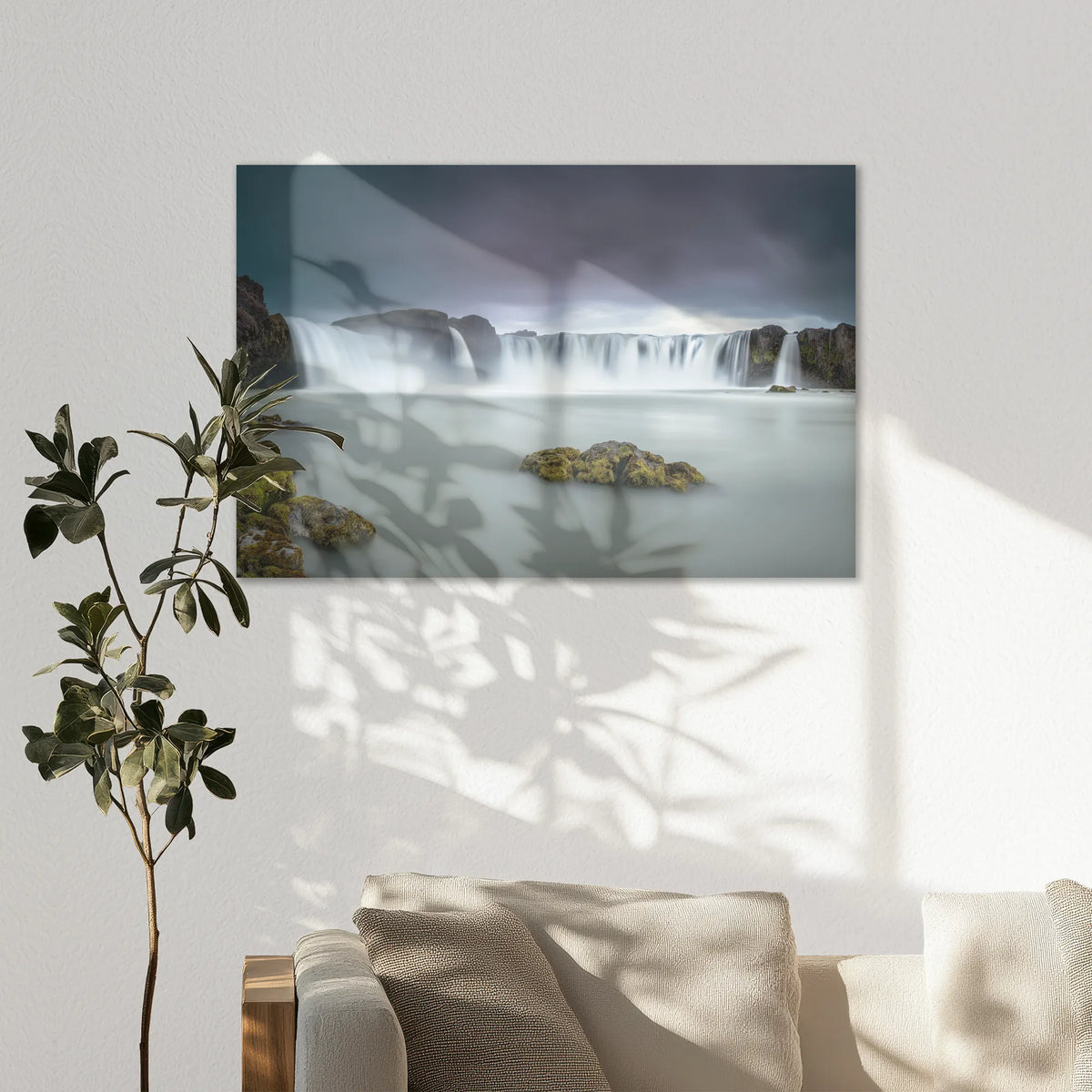 AL-120W080