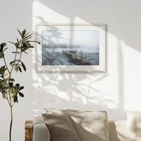 PNP093W062
