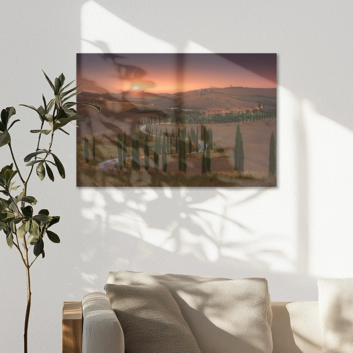 AL-090W060