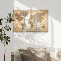 LW-090R060