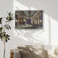 PS-060W040