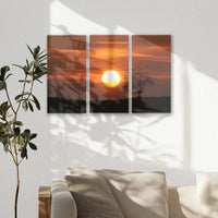 AC-060R040