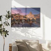 LW-060W040