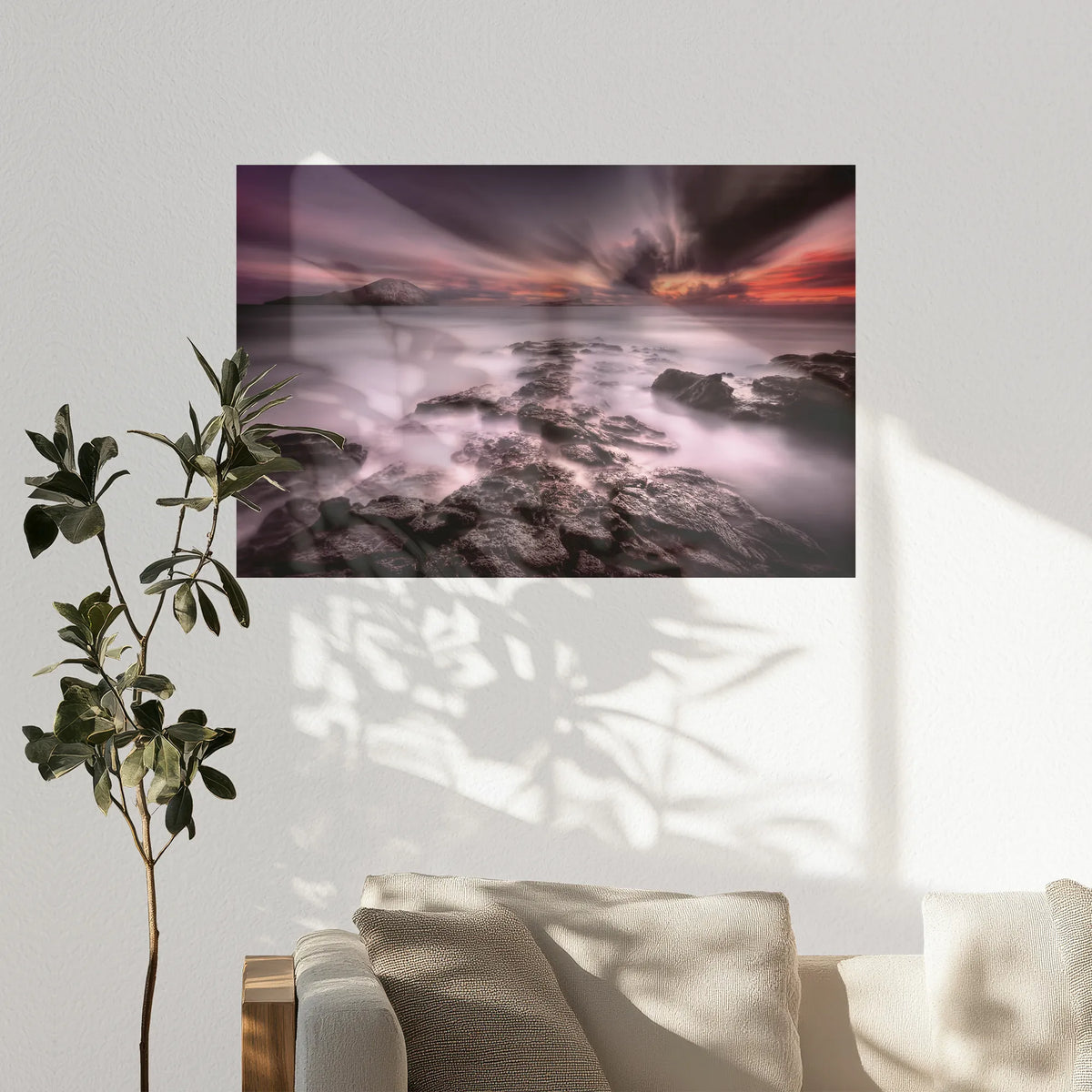 PO-120W080