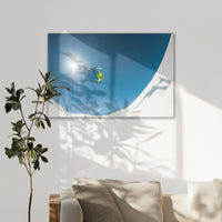 LW-120W080