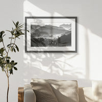 PKP060W040