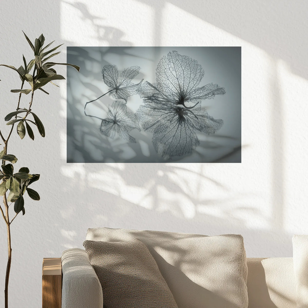 PO-030W020