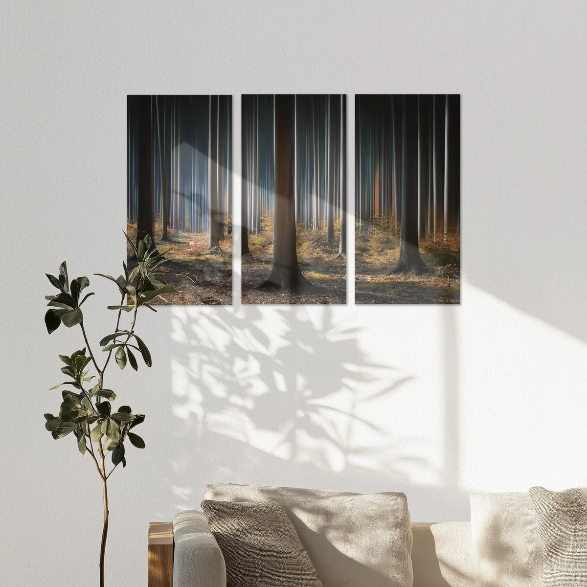 AL-180R120