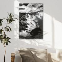AC-050W075