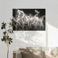 PO-120W080