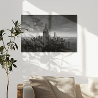 AC-090W060