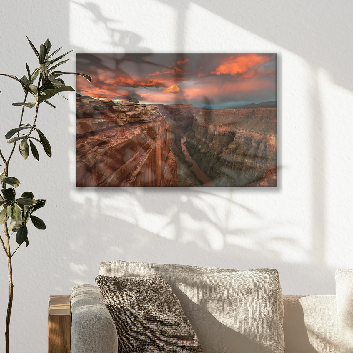 LW-045W030