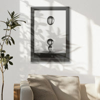 LWB020W030
