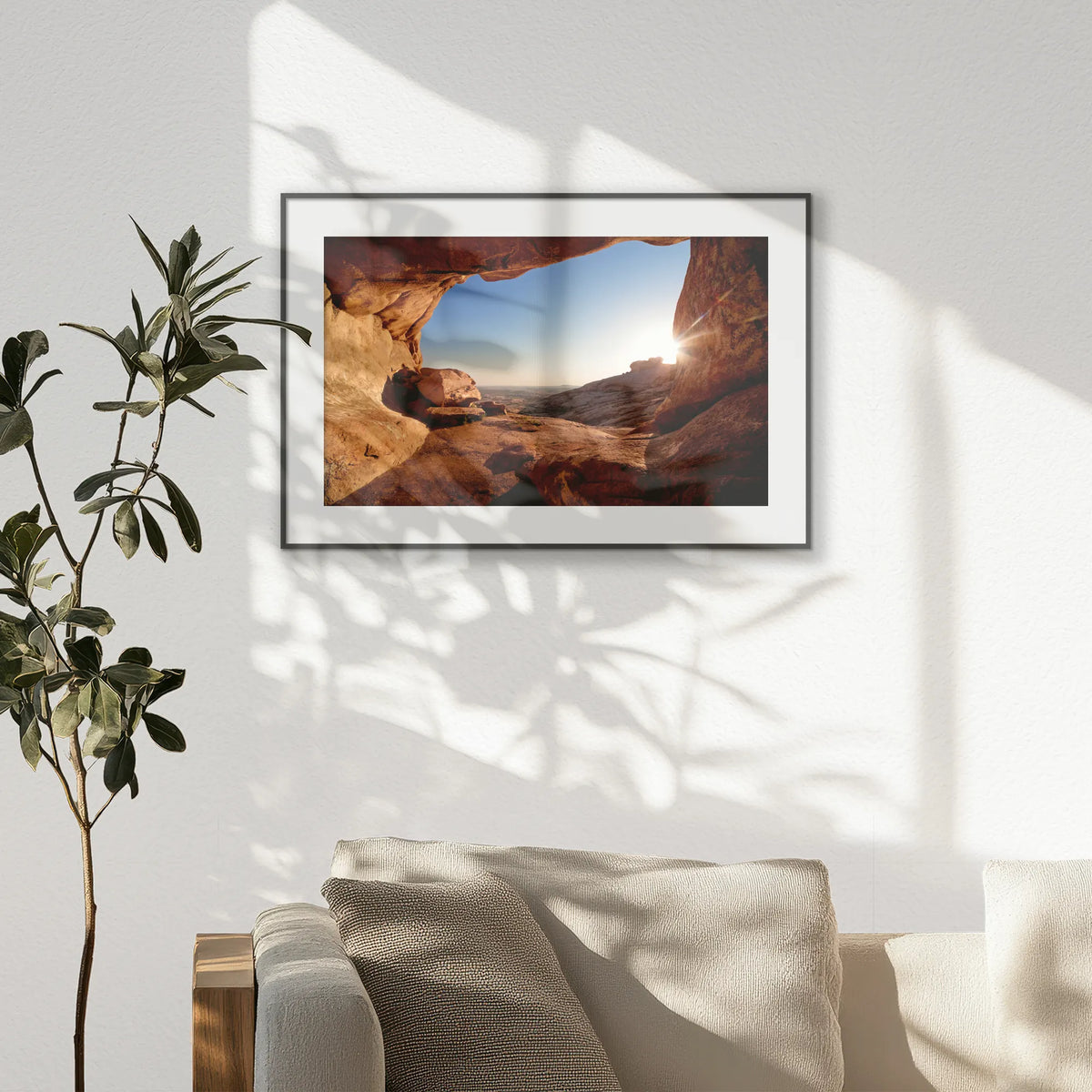 PBP093W062