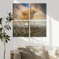AC-080V080