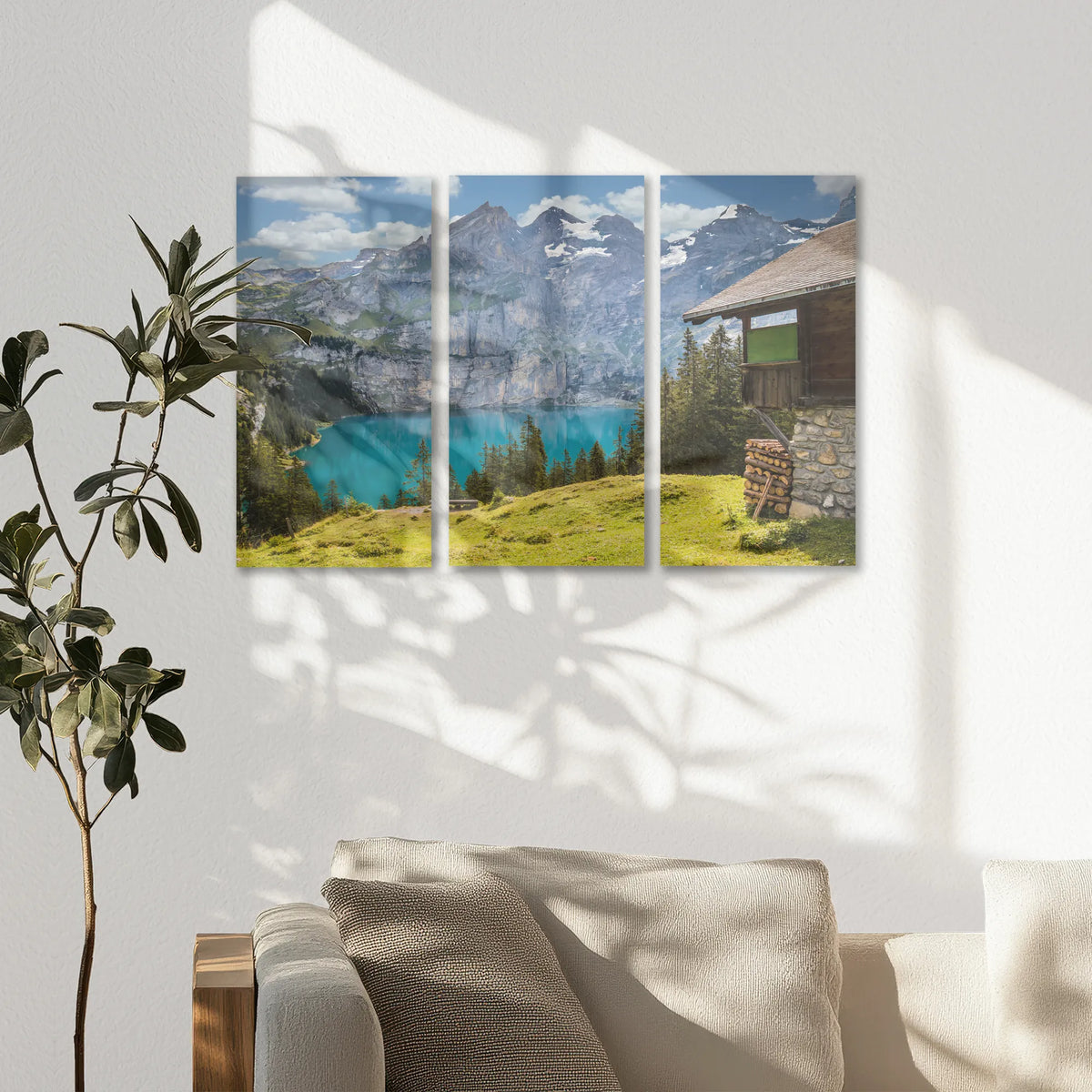AC-090R060