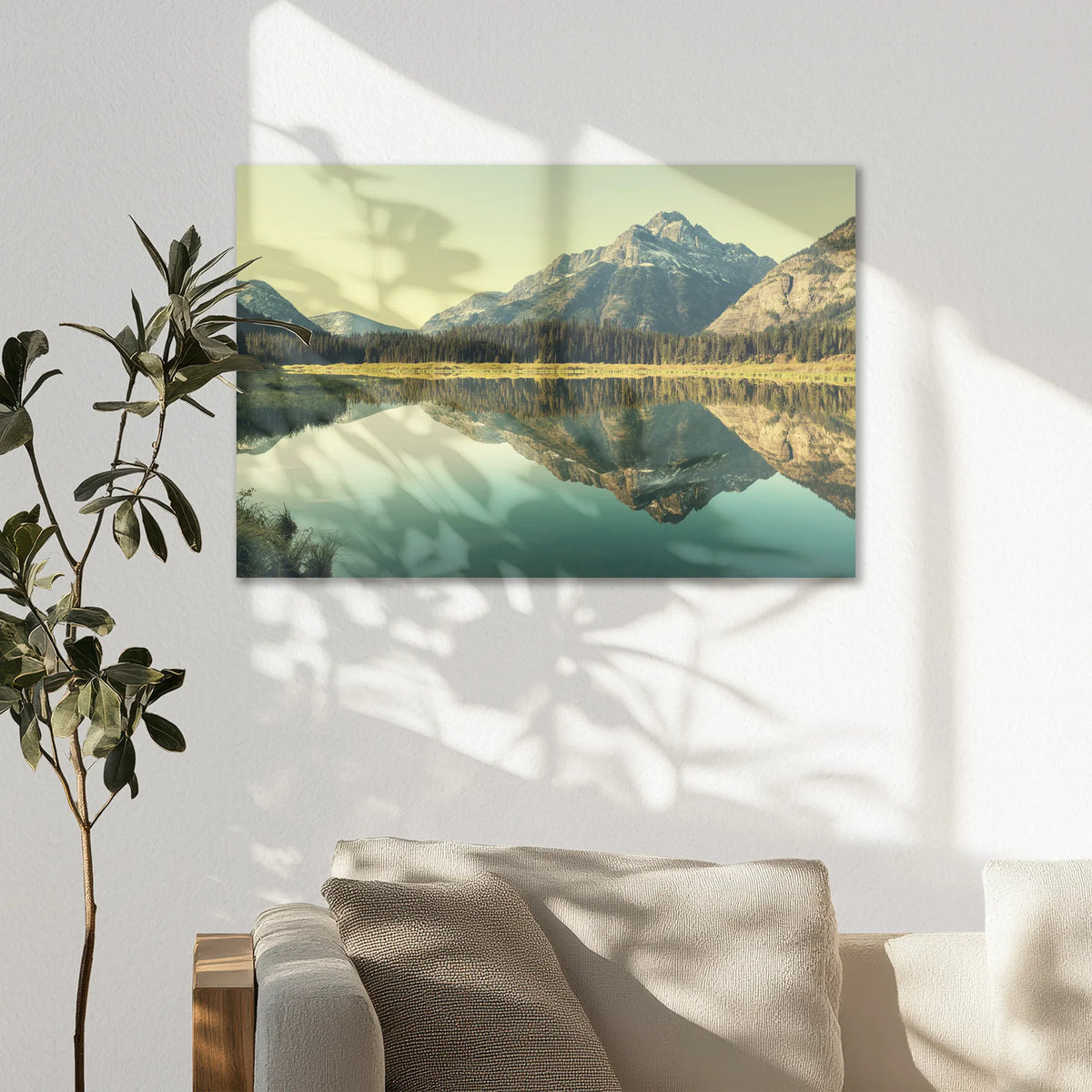 AL-090W060