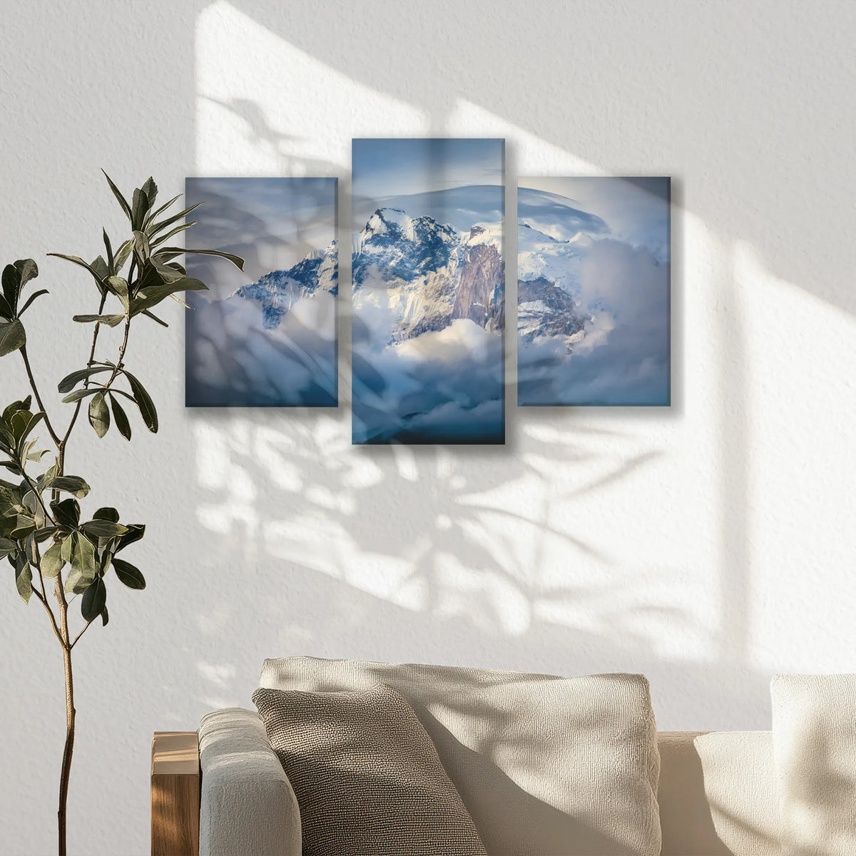 LW-060T040