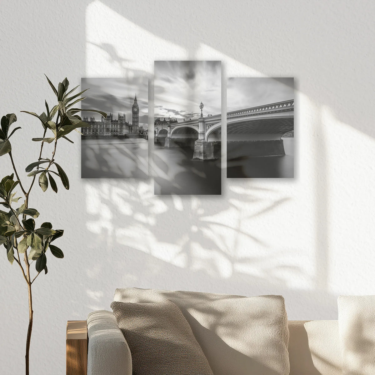 AL-060T040