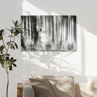LW-090R060