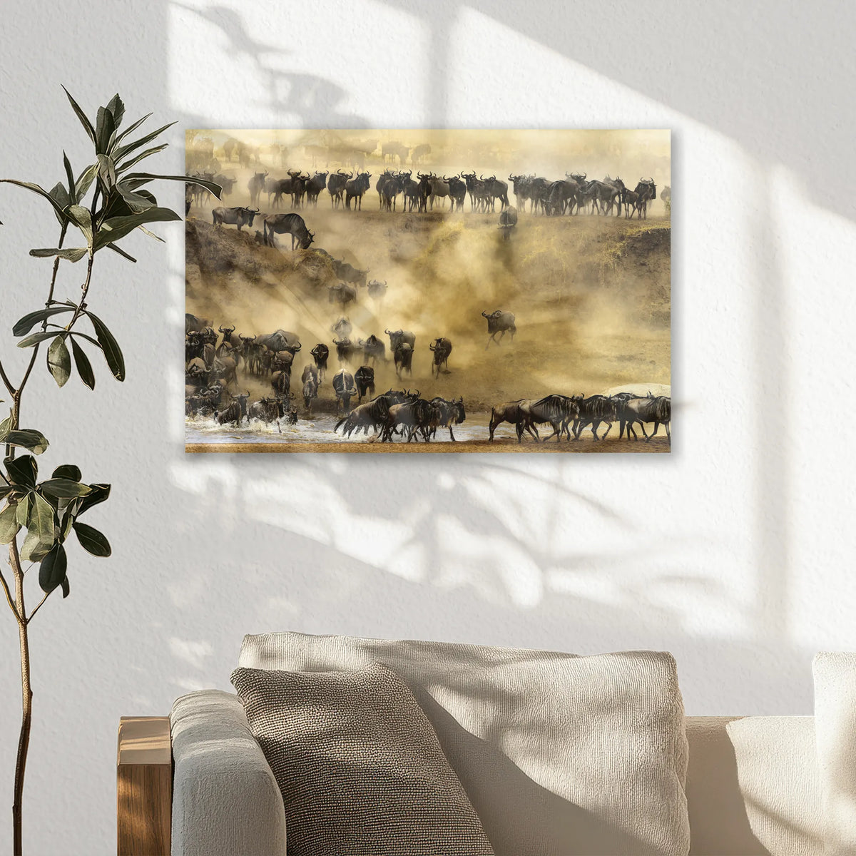 AL-045W030