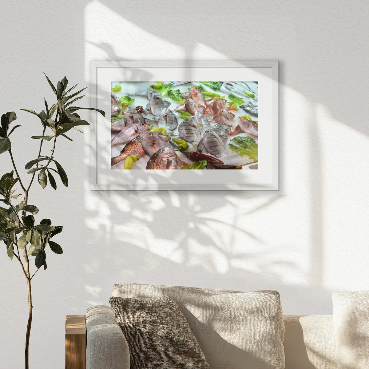 PWP060W040