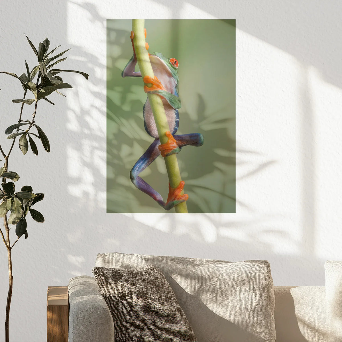 PO-030W045