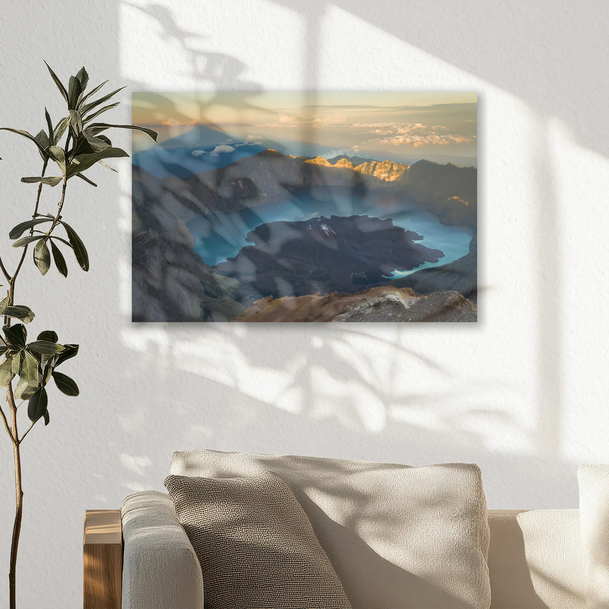 AC-045W030