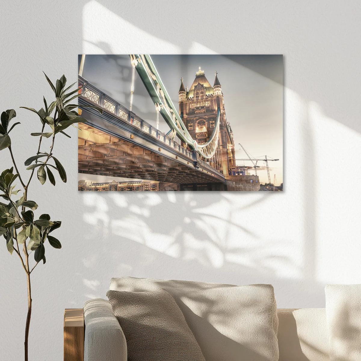 AC-075W050