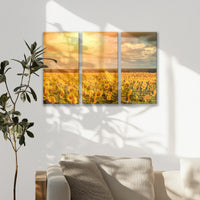 LW-090R060