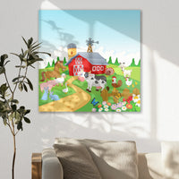 AL-060W060