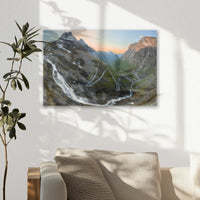 AL-045W030