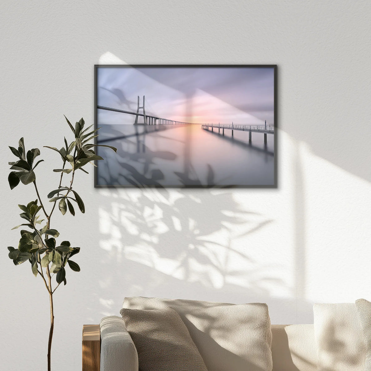 LWB120W080