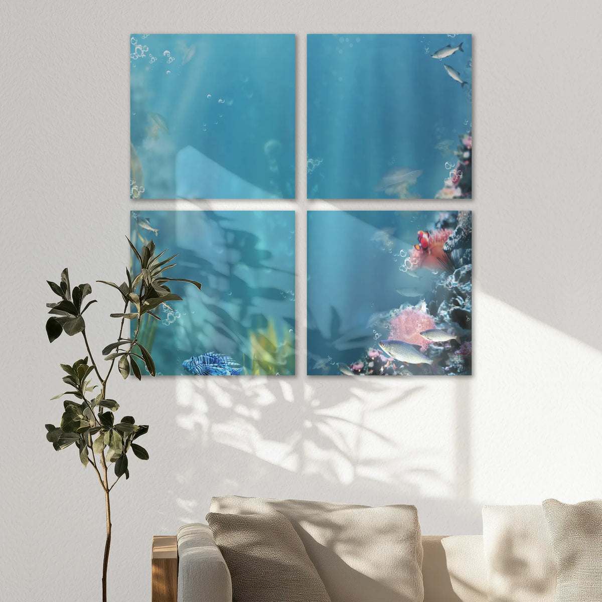 AL-140V140
