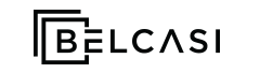 Belcasi