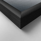 framedcanvasprint